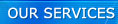 Our Services