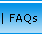 Faqs